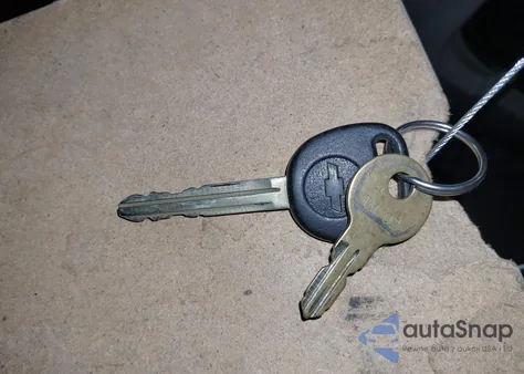 2000 Nissan Frontier Se-V6/Xe-V6 из США, поврежденный, VIN 1N6ED27T2YC379872